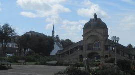 carnac sainte anne dauray 25